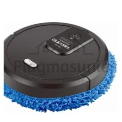 Cheap Price Smart Robotic Vacuum Cleaner in Washington