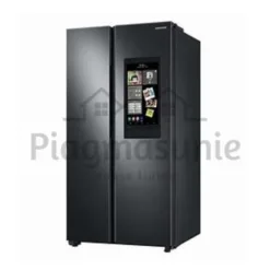 Cheap Price High-Efficiency Bottom-Freezer Refrigerator in Washington